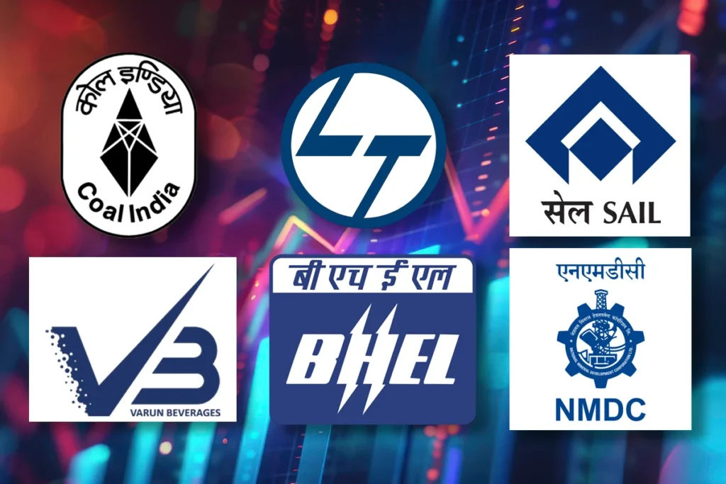 Q2 Earnings Updates: United Breweries, Railtel Corp, and More