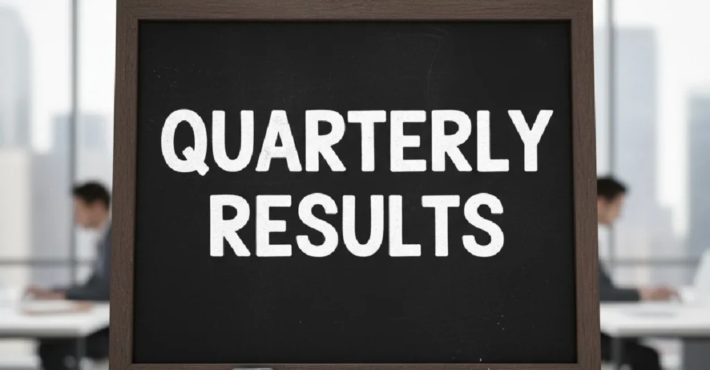 Q2 Results Today: 50 Companies To Declare Earnings, Including Axis Bank, HDB Financial Services, And IRFC