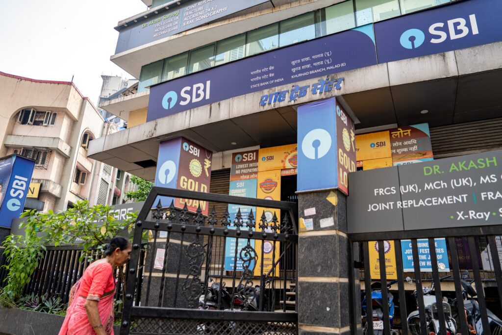 RBI Rejects SBI Plan To Raise Stake In Investec Unit: What It Means For Indian Investors