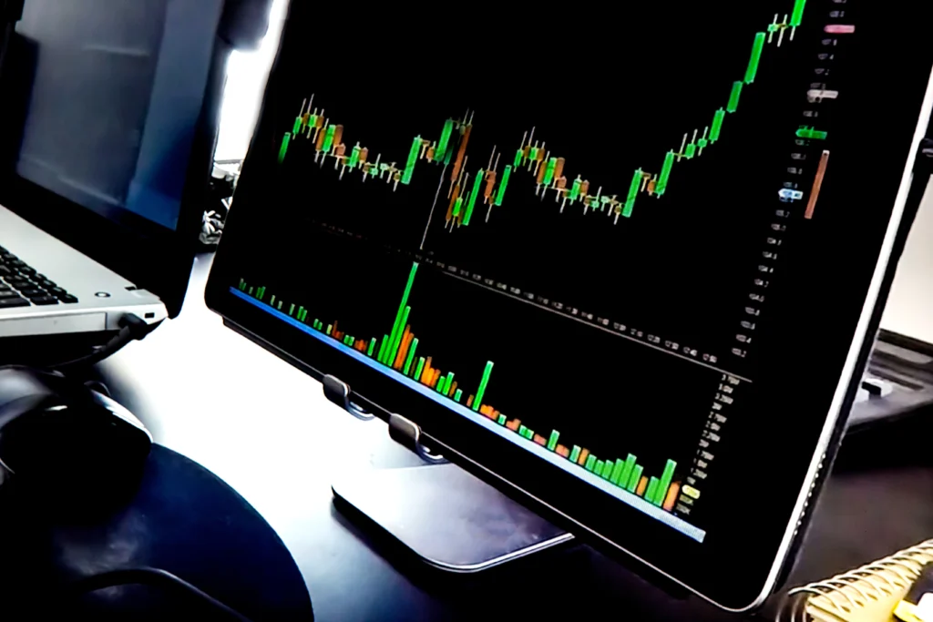 RRP Semiconductors Stock Surges 13,000%: Uncovering the Sachin Tendulkar Rumour and Its Implications