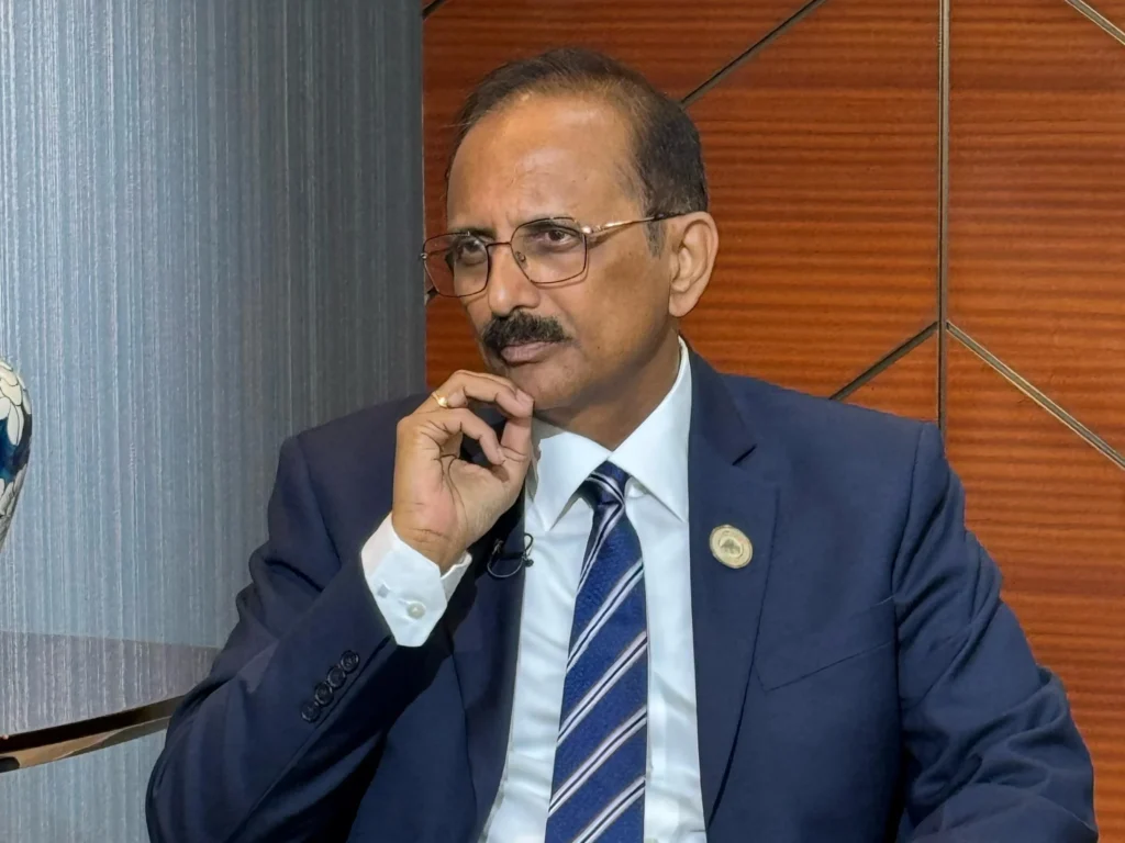 SBI General's IPO Plans Put On Hold As SBI Mutual Fund Gears Up For Mega Listing