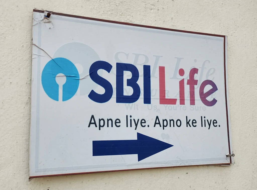 SBI Life Insurance Shares: Yes Securities Maintains 'Buy' Rating, Sees 21% Upside