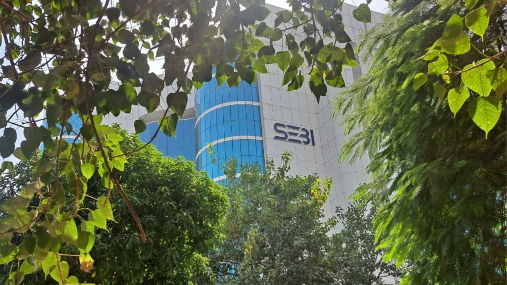 SEBI Proposes Mutual Fund Fee Restructuring: What Indian Investors Need to Know