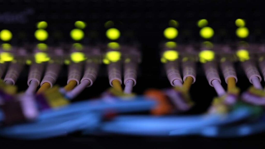 Sebi Seeks Details of Four-Hour Trading Disruption at MCX