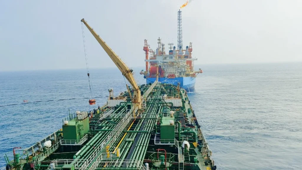 Shipping Corp's Privatisation Plan On Hold: What It Means for Indian Investors