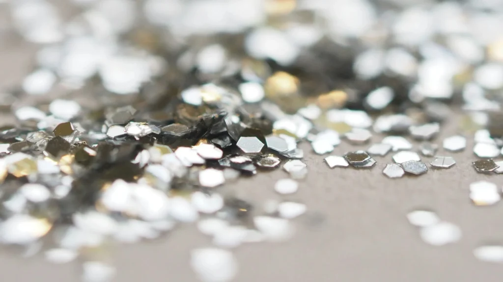 Silver ETF Prices Cool Down as Global Supply Eases: What Indian Investors Need to Know