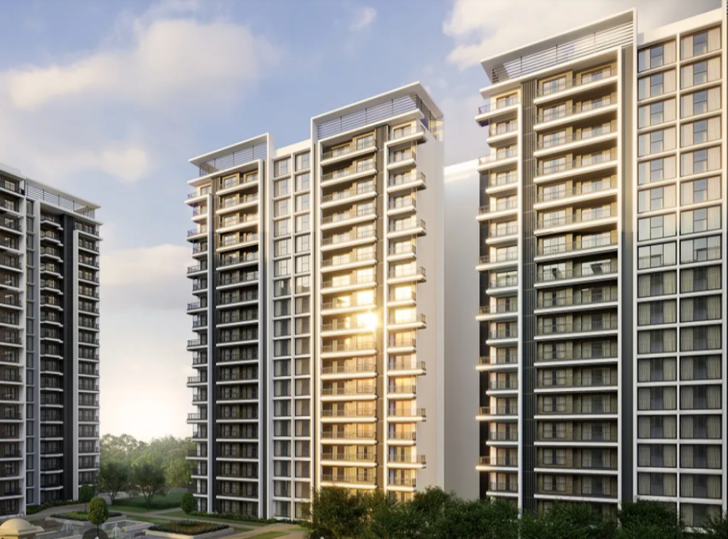 Sobha Unsold Properties Worth Rs 13,000 Crore in Existing Projects, New Launches Ahead