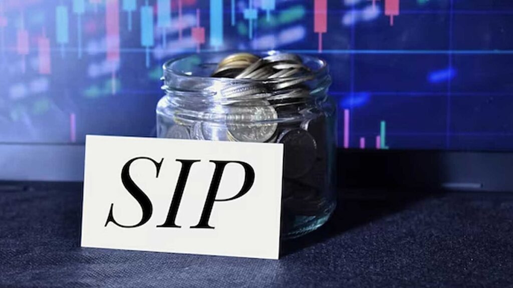 Step-Up SIP: A Powerful Tool to Achieve Rs 1 Crore in 10 Years