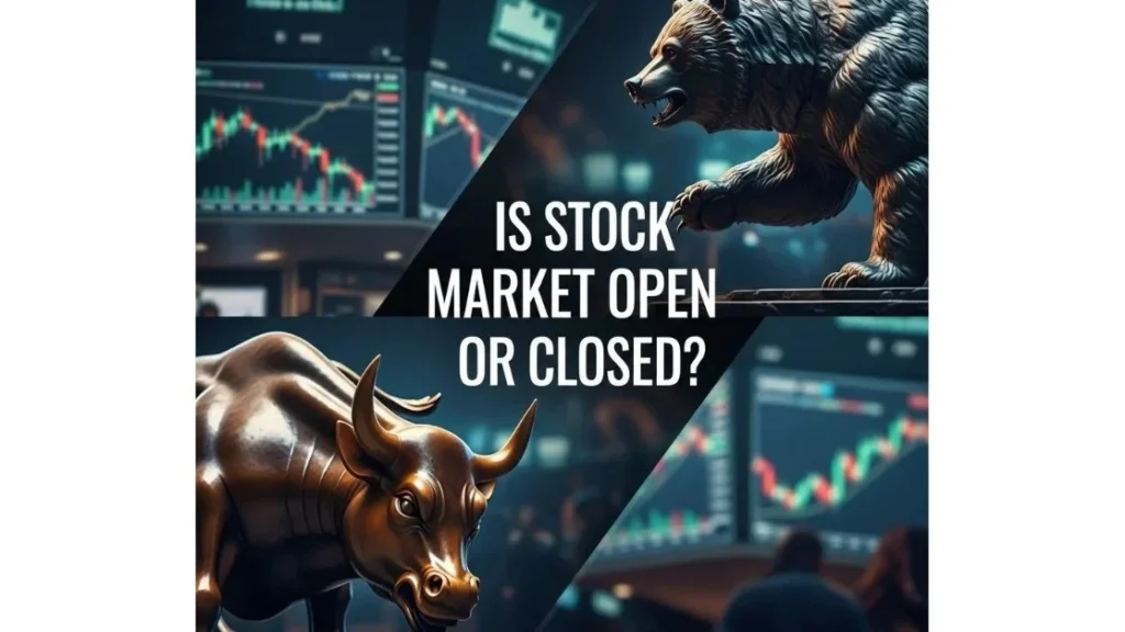 Stock Market Holiday Today: BSE, NSE Closed On October 22 For Bali Pratipada