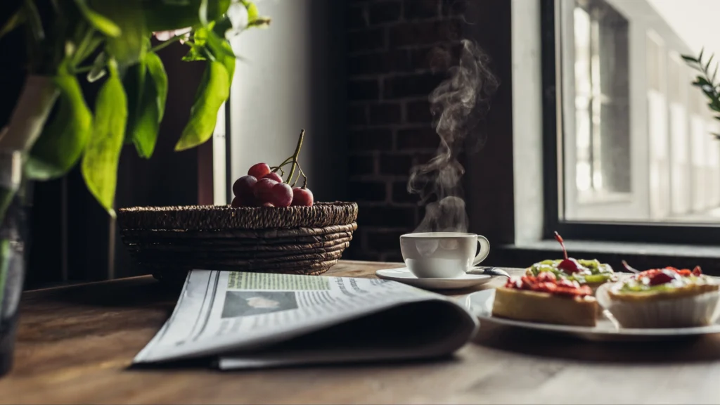 Stock Market Today: Nifty, Sensex Rise For Third Consecutive Session