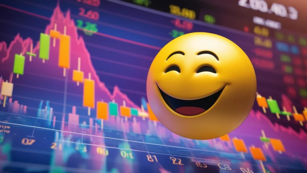 Stocks To Watch Today: HDFC Bank, RIL, ICICI, PNB, IndusInd, IDBI, UltraTech