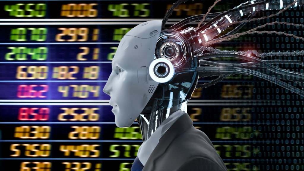 Stocks To Watch Today: L&T, SAIL, LIC Housing, HPCL, Mahanagar Gas, Tata Steel