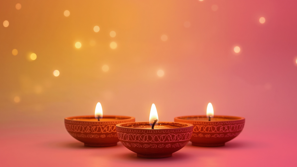 Stocks To Watch Today: SBI, NSDL, Unimech Aerospace In Focus Ahead Of Diwali Muhurat Trading