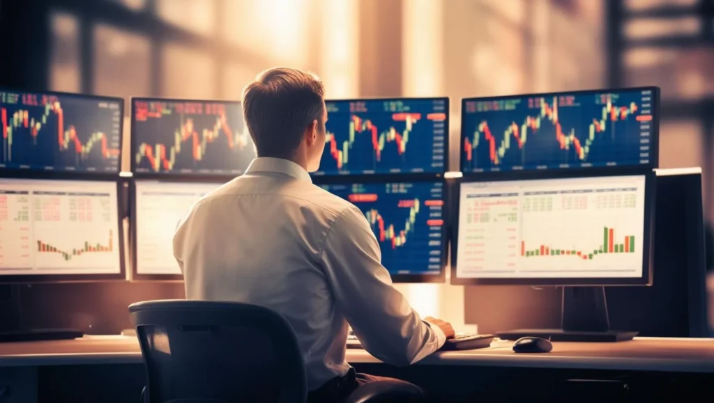 Stocks to Watch Today: Wipro, Infosys, RBL Bank, and More