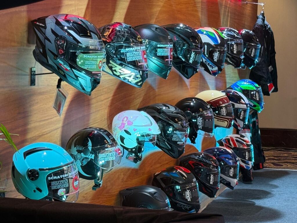 Studds Accessories IPO Opens For Subscription: 10 Key Things To Know Before You Bid