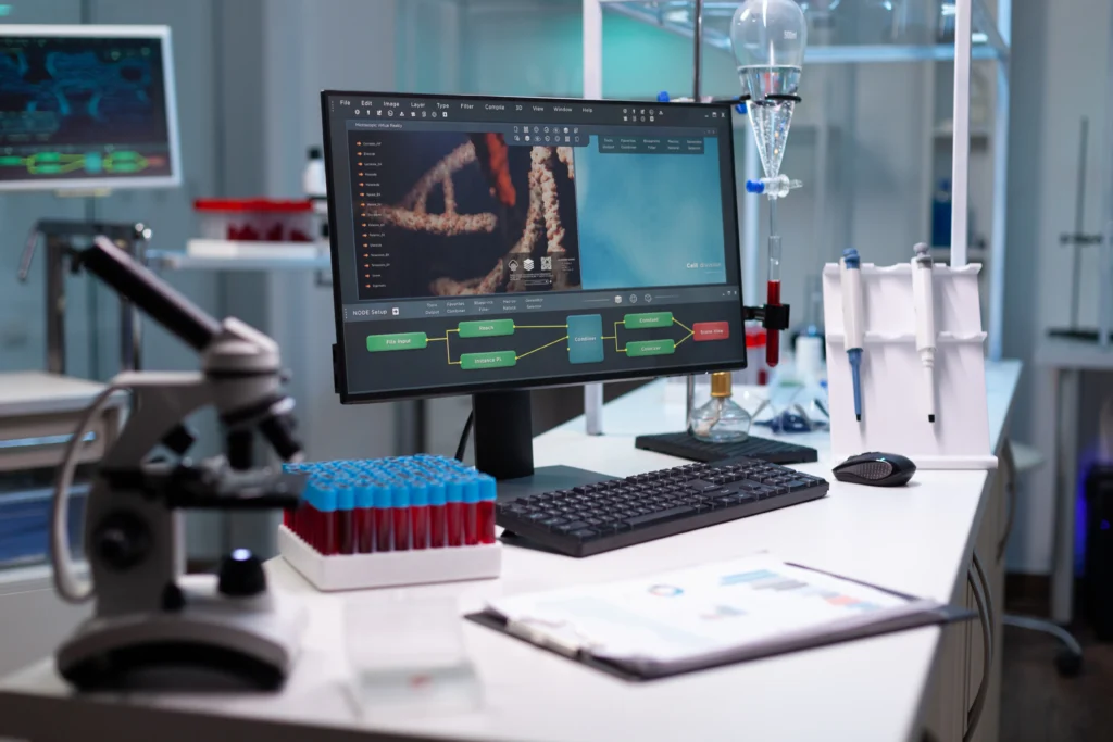 Studds Accessories IPO: Subscription Status, GMP, and Listing Details