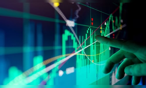 TD Power Systems Q2 Results: Net Profit Surges 45% on Strong Revenue and Export Orders