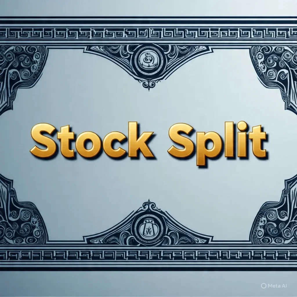 Tata Investment Corp Stock Split: Last Chance to Buy Shares Before Record Date