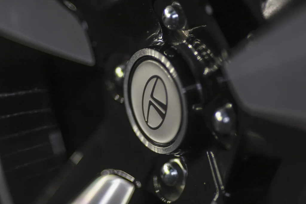 Tata Motors Demerger: A New Era for Investors - Check Details and Record Date