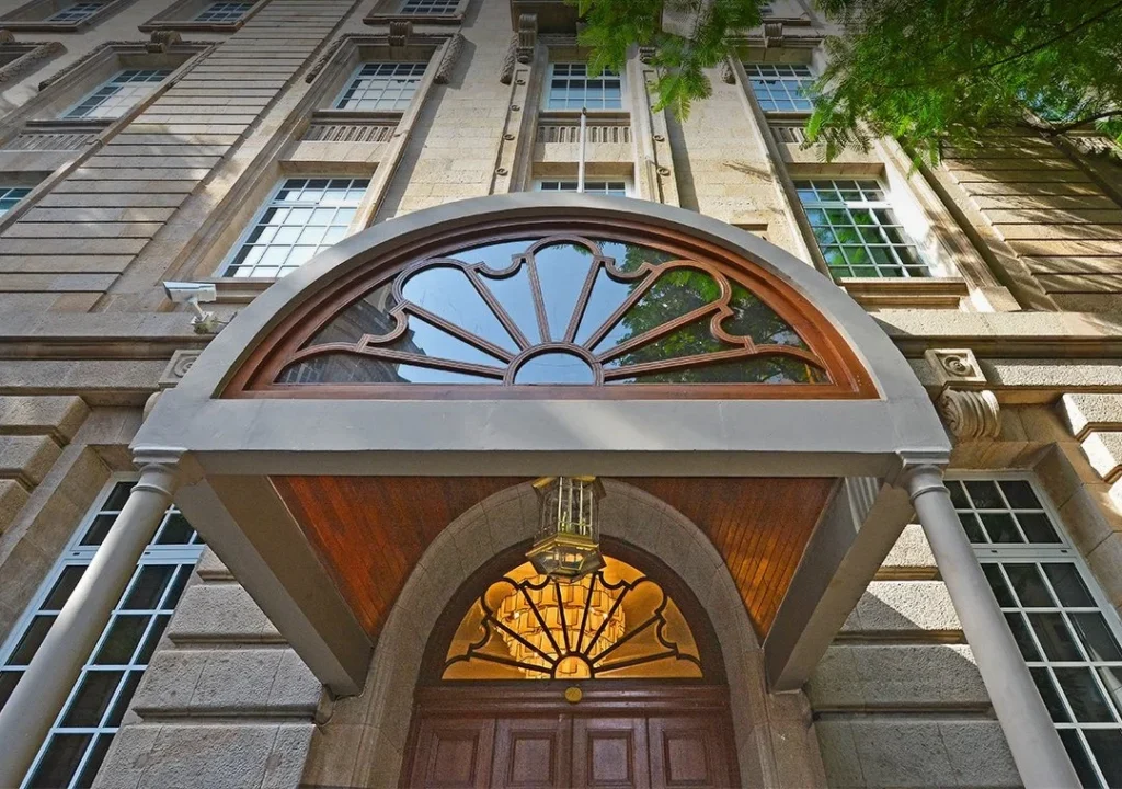 Tata Sons Listing: Implications for Tata Trusts and Indian Investors