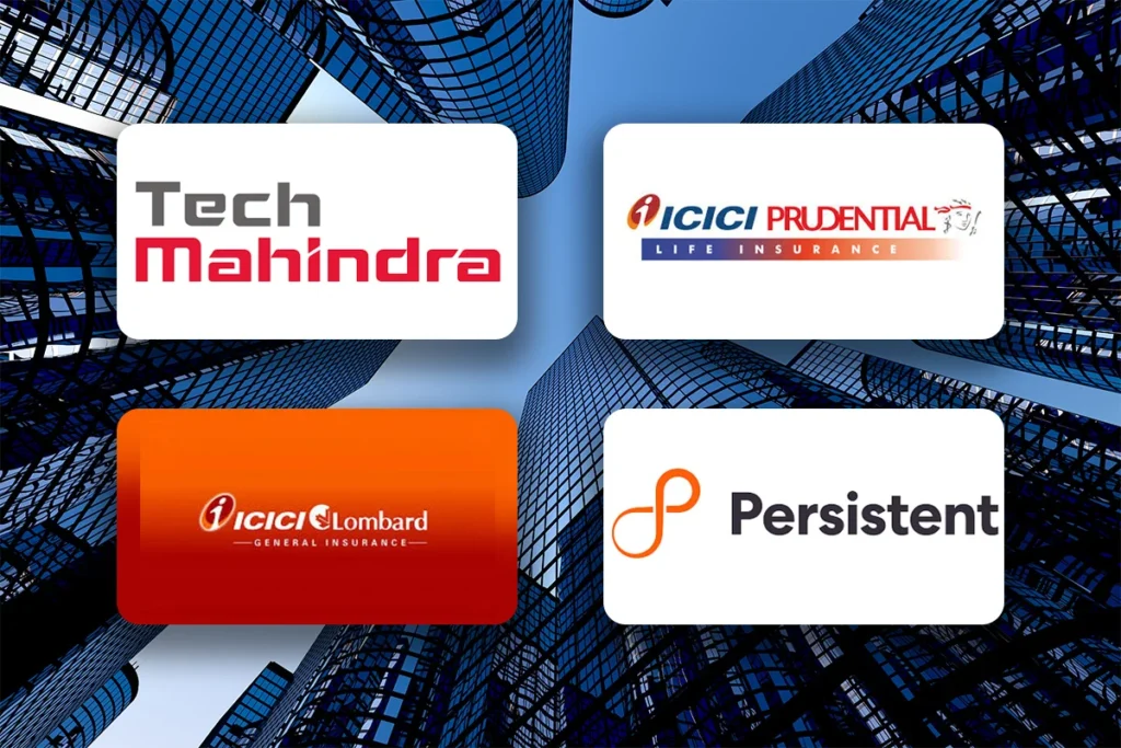 Tech Mahindra Q2 Results: Profit Rises 5% But Misses Estimates, Attrition at 12.8%