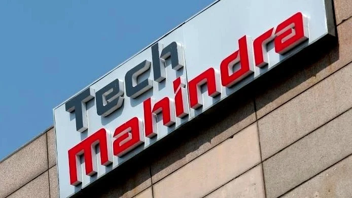 Tech Mahindra Q2 Results: Profit Up 5%, Attrition Rate Rises To 12.8%