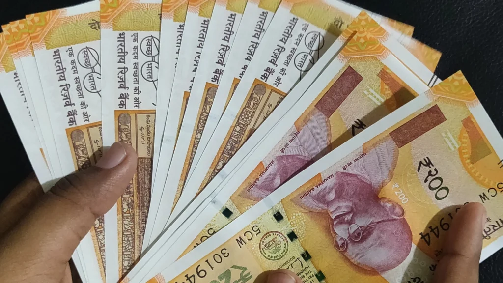 Too Much Liquidity In Domestic Markets: Nirmal Bang MD On India's IPO Pipeline