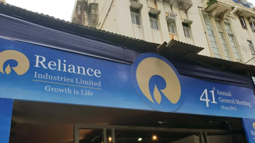 Top Companies Announce Q2 Results Today: RIL, JSW Steel, and More