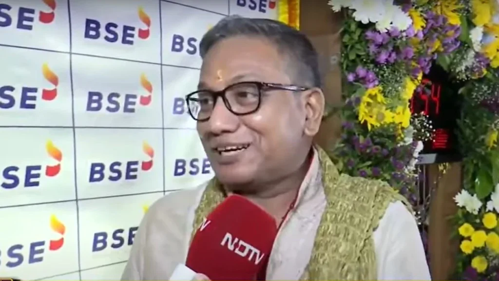 Trade Only What You Understand: Expert Advice for GenZ Investors in Indian Stock Market