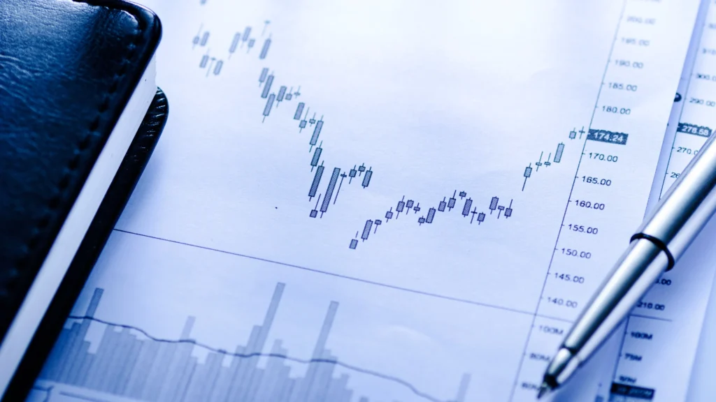 Trade Setup for October 29: Nifty Faces Immediate Resistance at 26,000 as Bulls Await Breakout