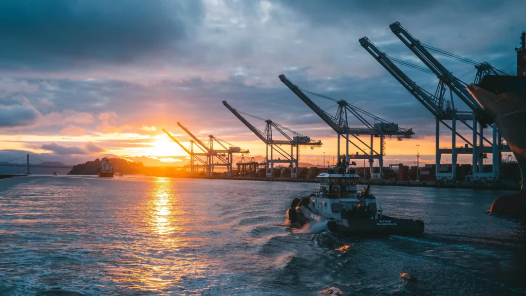 US Sanctions On Russia: Impact On Indian Refiners Like IOCL, BPCL, And HPCL