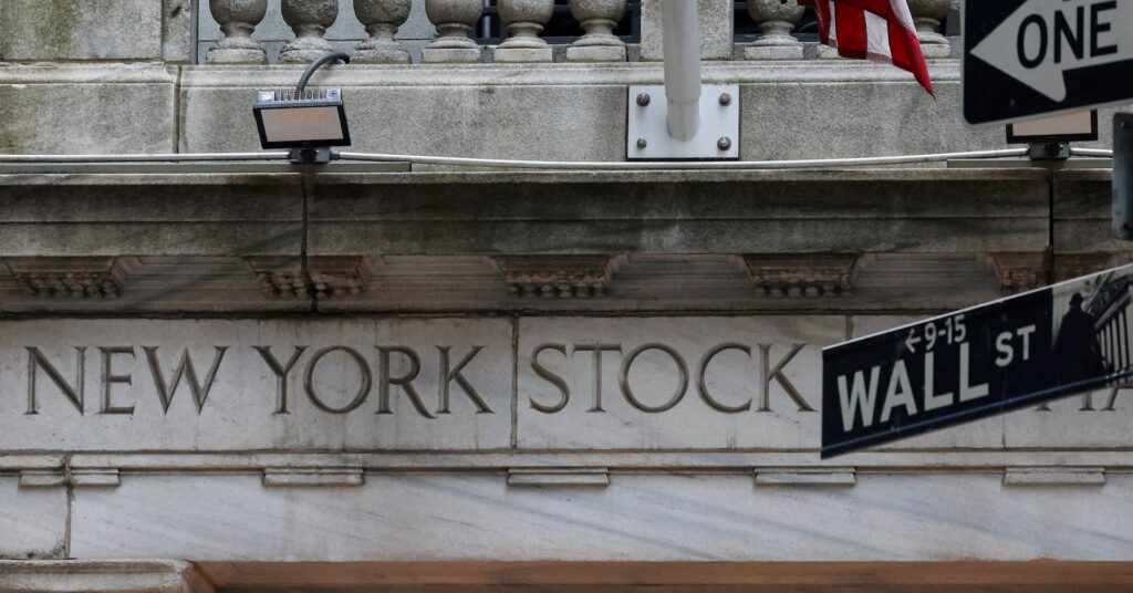 US Stock Market Concentration: Is the Concern Overblown for Indian Investors?