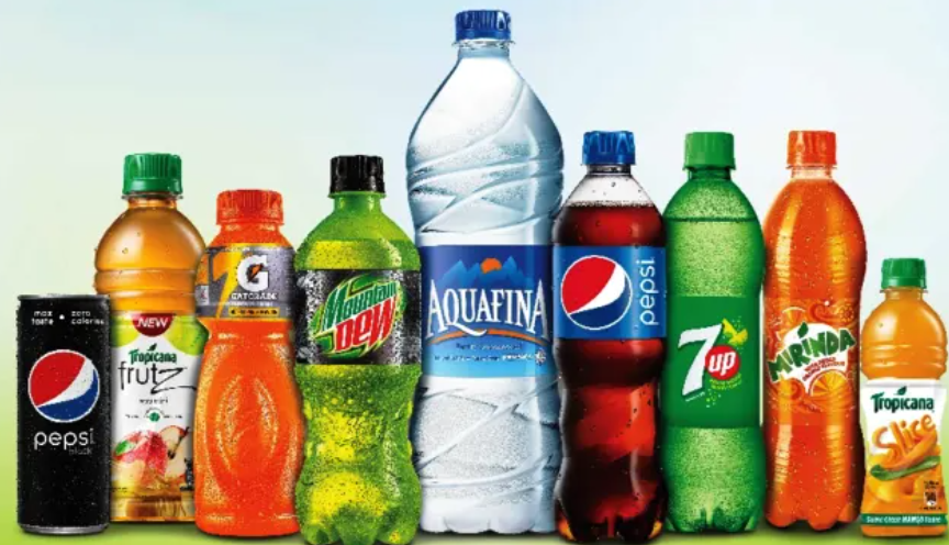 Varun Beverages Q3 Review: Growth Triggers And Revised Target Price