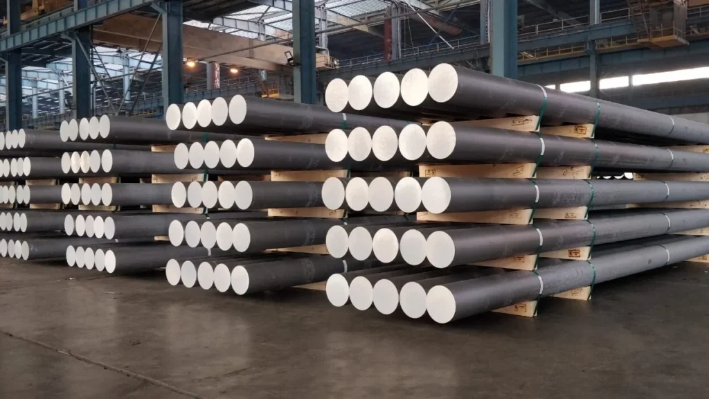 Vedanta Q2 Preview: Strong Buy Recommendation and Diverse Portfolio