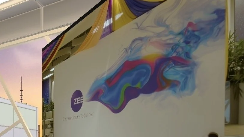 Zee Entertainment Q2 Profit Plunges 63.4%: What Investors Need to Know