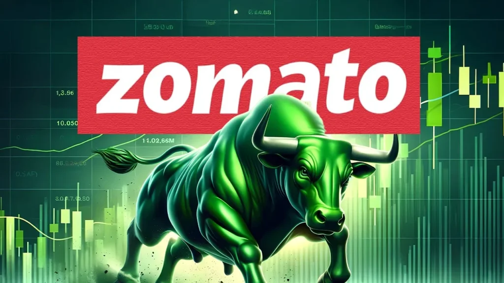 Zomato Q2 Results Preview: What to Expect from Eternal Ltd.'s September Quarter Earnings