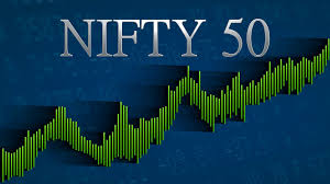 Sensex & Nifty Today: RBI Policy and Global Cues Shape Market Mood

Indian Stock Market Outlook: Why Traders Are Playing Safe Before RBI’s Move

Sensex vs Global Cues: What Investors Should Watch Today

RBI Policy Buzz: How It Could Impact Sensex, Nifty, and Your Portfolio

Stock Market Today: Key Cues for Indian Investors From RBI to Wall Street