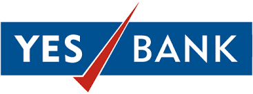 Yes Bank Revival: How SMBC’s 20% Stake is Rewriting Its Future

From Collapse to Comeback: The Yes Bank–SMBC Story Investors Must Know

Yes Bank’s Big Bet on Japan: What SMBC’s Entry Means for You

Can Yes Bank Finally Be Trusted Again? Inside SMBC’s Game-Changing Deal

Yes Bank 2025: Governance, Growth, and the India–Japan Banking Bridge