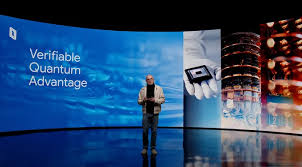 “Quantum Advantage Unlocked? How Google’s Willow Chip Could Shape India’s Future”

“Beyond Hype: The Real Impact of Google’s Willow Quantum Breakthrough”

“Quantum Computing for All? What Google’s Willow Chip Means for You”

“Willow, Qubits & India: Decoding Google’s Quantum Leap”

“Quantum Reality Check: Google’s Willow Chip Explained for Indian Innovators”