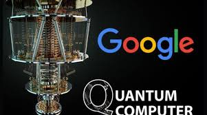 “Quantum Advantage Unlocked? How Google’s Willow Chip Could Shape India’s Future”

“Beyond Hype: The Real Impact of Google’s Willow Quantum Breakthrough”

“Quantum Computing for All? What Google’s Willow Chip Means for You”

“Willow, Qubits & India: Decoding Google’s Quantum Leap”

“Quantum Reality Check: Google’s Willow Chip Explained for Indian Innovators”