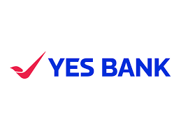 Yes Bank Revival: How SMBC’s 20% Stake is Rewriting Its Future

From Collapse to Comeback: The Yes Bank–SMBC Story Investors Must Know

Yes Bank’s Big Bet on Japan: What SMBC’s Entry Means for You

Can Yes Bank Finally Be Trusted Again? Inside SMBC’s Game-Changing Deal

Yes Bank 2025: Governance, Growth, and the India–Japan Banking Bridge
