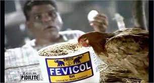 “Piyush Pandey: The Maestro Who Gave India Its Voice in Advertising”

“How Piyush Pandey Rewrote India’s Brand Narratives with Heart and Humour”

“From Jaipur to Global: The Story of Piyush Pandey and His Iconic Campaigns”

“Why Piyush Pandey’s Ads Still Matter—And What You Can Learn From Them”

“Legacy in Steel: How Piyush Pandey Built India’s Advertising Culture”