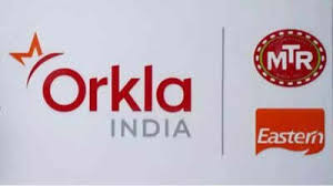 “Orkla India IPO: A Delicious Opening Bite Into India’s Packaged Foods Boom”

“Why the Orkla India IPO Matters: From Kitchen Spice to Capital Markets”

“Orkla India IPO Price Band at ₹695–730 – What Indian Investors Should Know”

“From MTR to Market: Understanding Orkla India’s IPO Journey”

“Is the Orkla India IPO Your Next Food Sector Bet? A Deep Dive for Indian Investors”