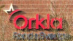 “Orkla India IPO: A Delicious Opening Bite Into India’s Packaged Foods Boom”

“Why the Orkla India IPO Matters: From Kitchen Spice to Capital Markets”

“Orkla India IPO Price Band at ₹695–730 – What Indian Investors Should Know”

“From MTR to Market: Understanding Orkla India’s IPO Journey”

“Is the Orkla India IPO Your Next Food Sector Bet? A Deep Dive for Indian Investors”
