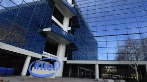 “Intel Stock Surges After Q3: What Indian Investors Should Know”

“Intel Q3 2025 Earnings Beat: Is This Turnaround Real?”

“Intel Corporation’s Big Comeback: A Deep Dive for Indian Investors”

“Why Intel’s Q3 Profit Matters for the AI Chip Race and Your Portfolio”

“From Losses to Gains: Intel’s Q3 Breakthrough & What It Means for You”
