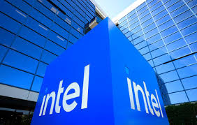 “Intel Stock Surges After Q3: What Indian Investors Should Know”

“Intel Q3 2025 Earnings Beat: Is This Turnaround Real?”

“Intel Corporation’s Big Comeback: A Deep Dive for Indian Investors”

“Why Intel’s Q3 Profit Matters for the AI Chip Race and Your Portfolio”

“From Losses to Gains: Intel’s Q3 Breakthrough & What It Means for You”
