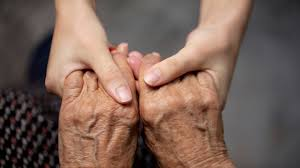 Telangana’s Parent Care Law: Salary Deduction for Neglect Explained

What Telangana’s New Law Means for Employees and Families

Salary Deduction for Neglecting Parents: Telangana Sets a Bold Precedent

Telangana Government Plans to Penalize Staff Who Neglect Parents

How Telangana’s Parent-Care Law Could Change Workplace Ethics