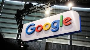 “How Alphabet’s $100 Billion Quarter Shows the Future of AI and Search”

“From Search to Cloud: Why Alphabet’s $100 Billion Revenue Milestone Matters for India”

“What Alphabet’s Q3 Breakthrough Means for AI, Cloud and Your Business”

“When Google’s Parent Company Hits $100 Billion: A Deep Dive into the AI Era”

“Alphabet’s Big Quarter: Lessons from the $100 Billion Revenue Club”