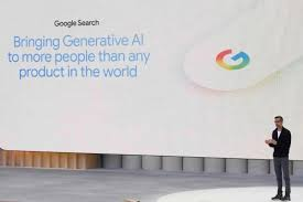 “How Alphabet’s $100 Billion Quarter Shows the Future of AI and Search”

“From Search to Cloud: Why Alphabet’s $100 Billion Revenue Milestone Matters for India”

“What Alphabet’s Q3 Breakthrough Means for AI, Cloud and Your Business”

“When Google’s Parent Company Hits $100 Billion: A Deep Dive into the AI Era”

“Alphabet’s Big Quarter: Lessons from the $100 Billion Revenue Club”