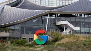 “How Alphabet’s $100 Billion Quarter Shows the Future of AI and Search”

“From Search to Cloud: Why Alphabet’s $100 Billion Revenue Milestone Matters for India”

“What Alphabet’s Q3 Breakthrough Means for AI, Cloud and Your Business”

“When Google’s Parent Company Hits $100 Billion: A Deep Dive into the AI Era”

“Alphabet’s Big Quarter: Lessons from the $100 Billion Revenue Club”